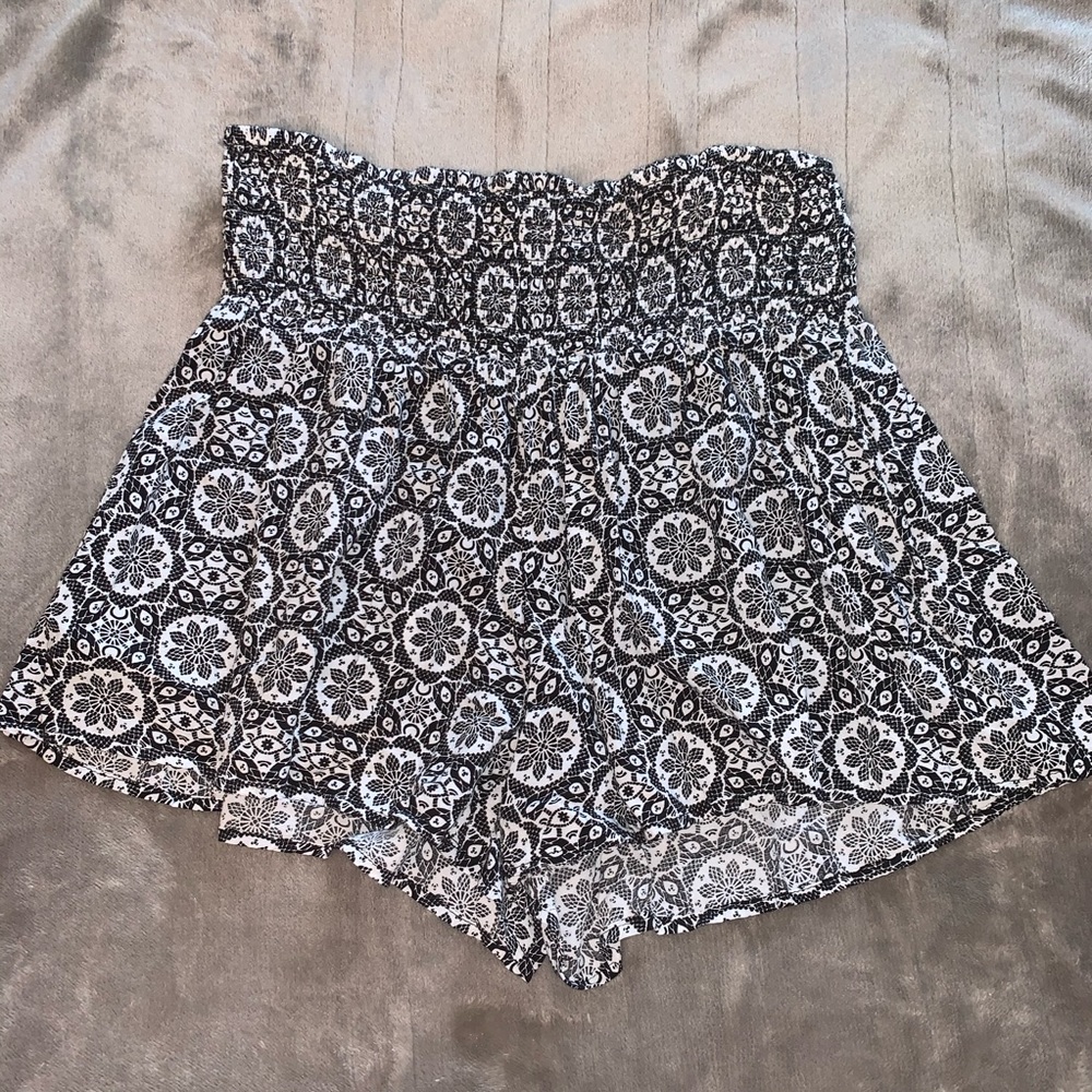 American Rag shorts
